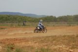 Motocross 4/14/2012 (287/300)